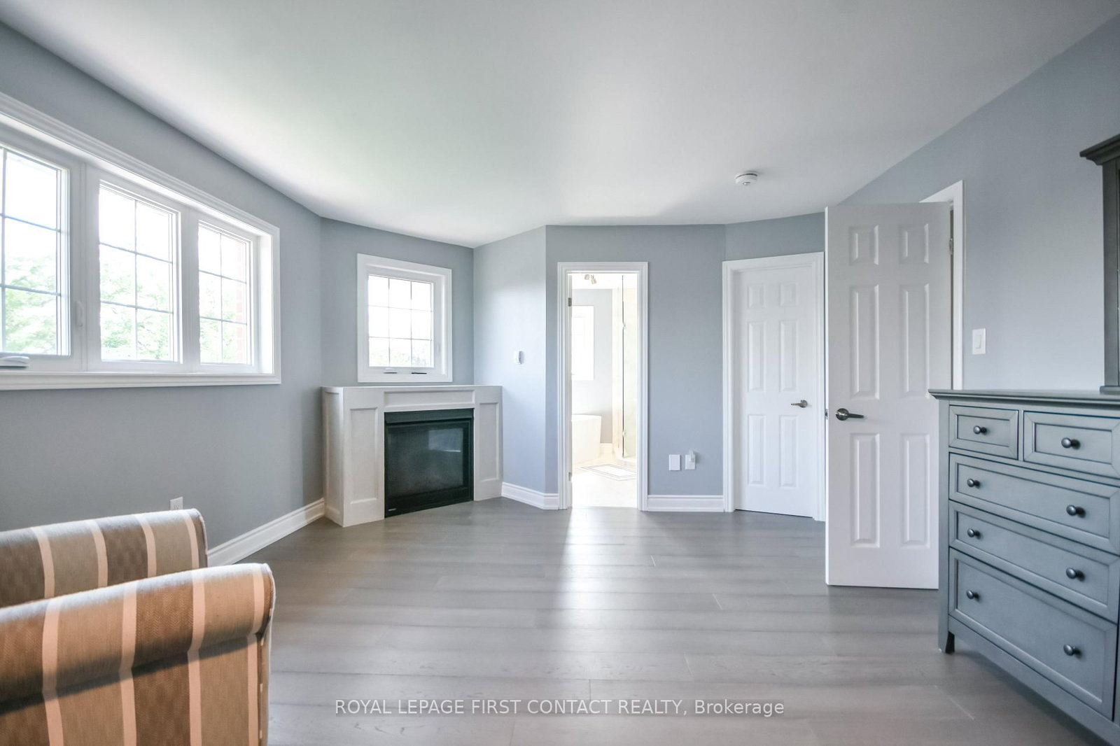 34 Bear Creek Drive • Barrie, ON photo 17