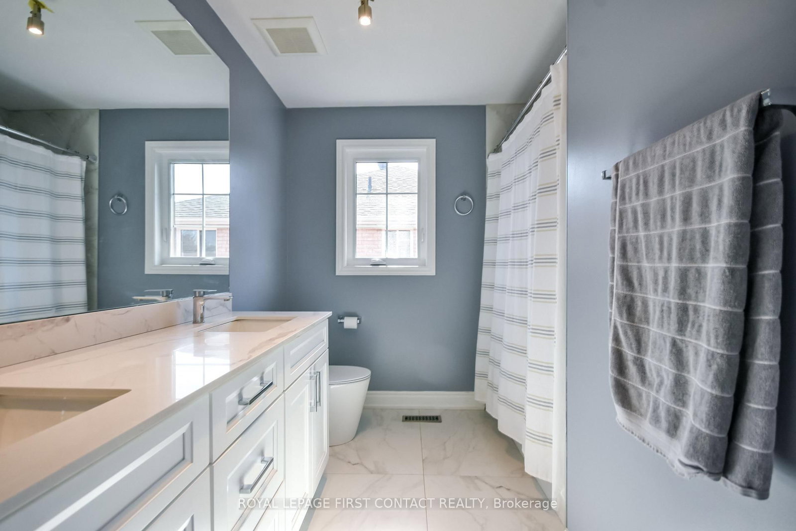 34 Bear Creek Drive • Barrie, ON photo 24