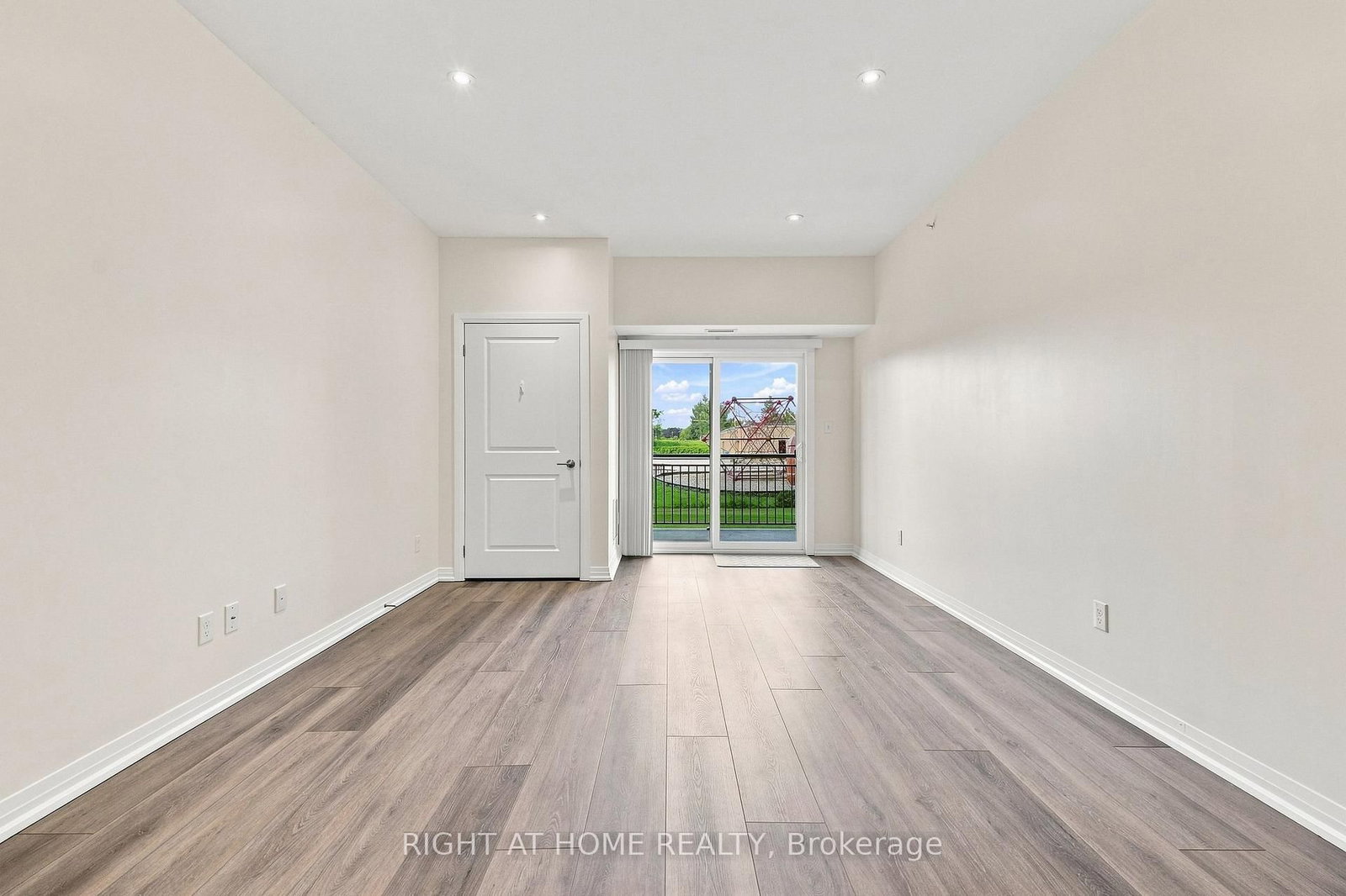 299 Cundles Road E • ##106 • Barrie, ON photo 21