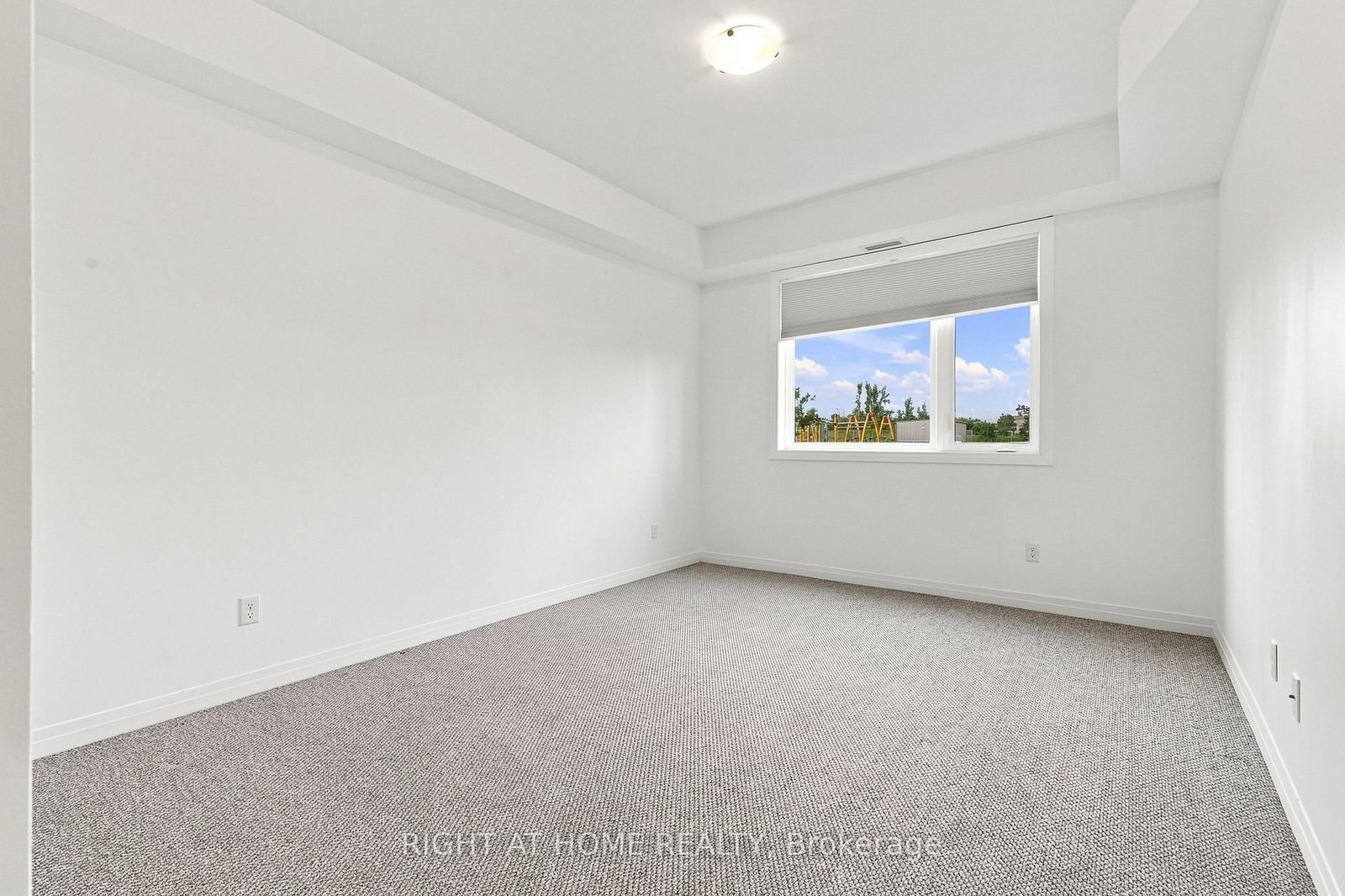 299 Cundles Road E • ##106 • Barrie, ON photo 26