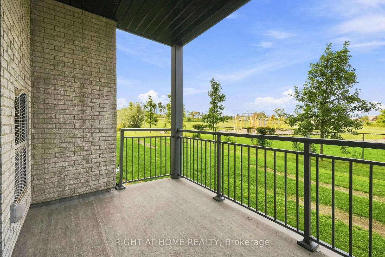 299 Cundles Road E • ##106 • Barrie, ON photo 36