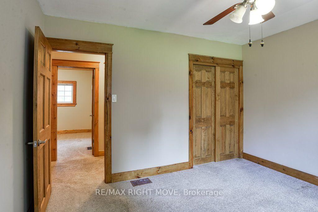 238 Mary Street • Orillia, ON photo 18