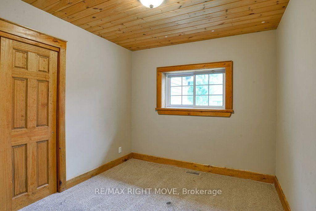 238 Mary Street • Orillia, ON photo 21