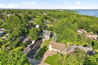 105 Duckworth Street • Barrie, ON photo 8