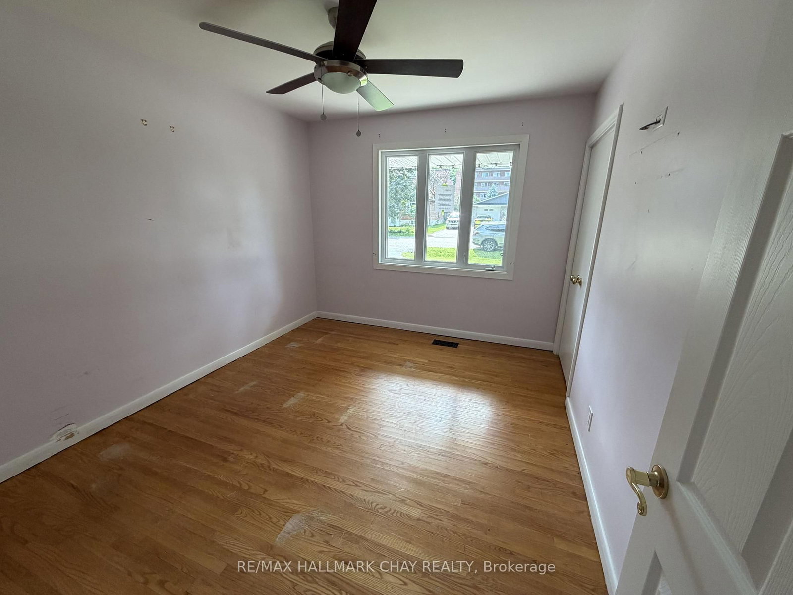 426 Highland Avenue • Orillia, ON photo 12