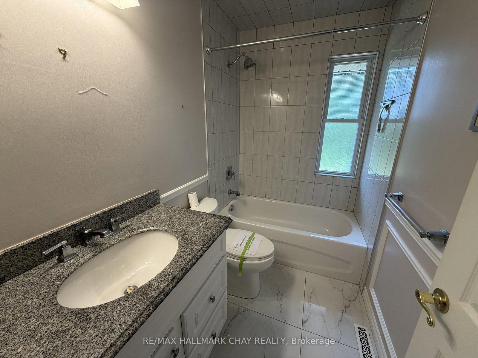 426 Highland Avenue • Orillia, ON photo 13