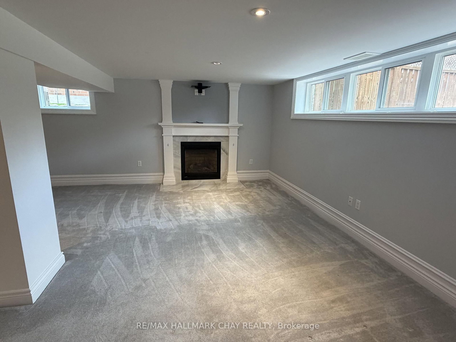 426 Highland Avenue • Orillia, ON photo 14