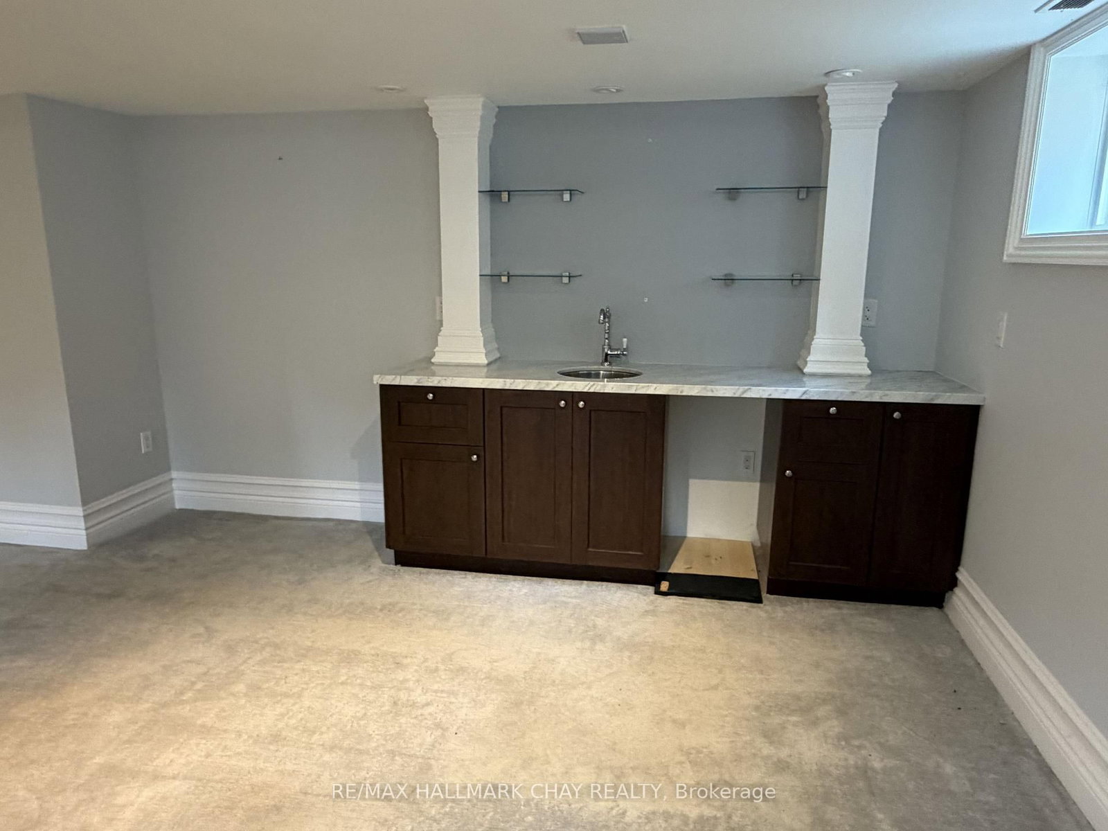 426 Highland Avenue • Orillia, ON photo 15