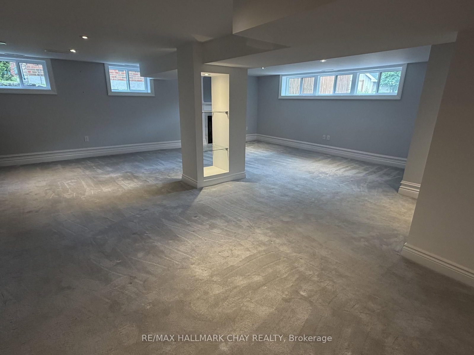 426 Highland Avenue • Orillia, ON photo 17