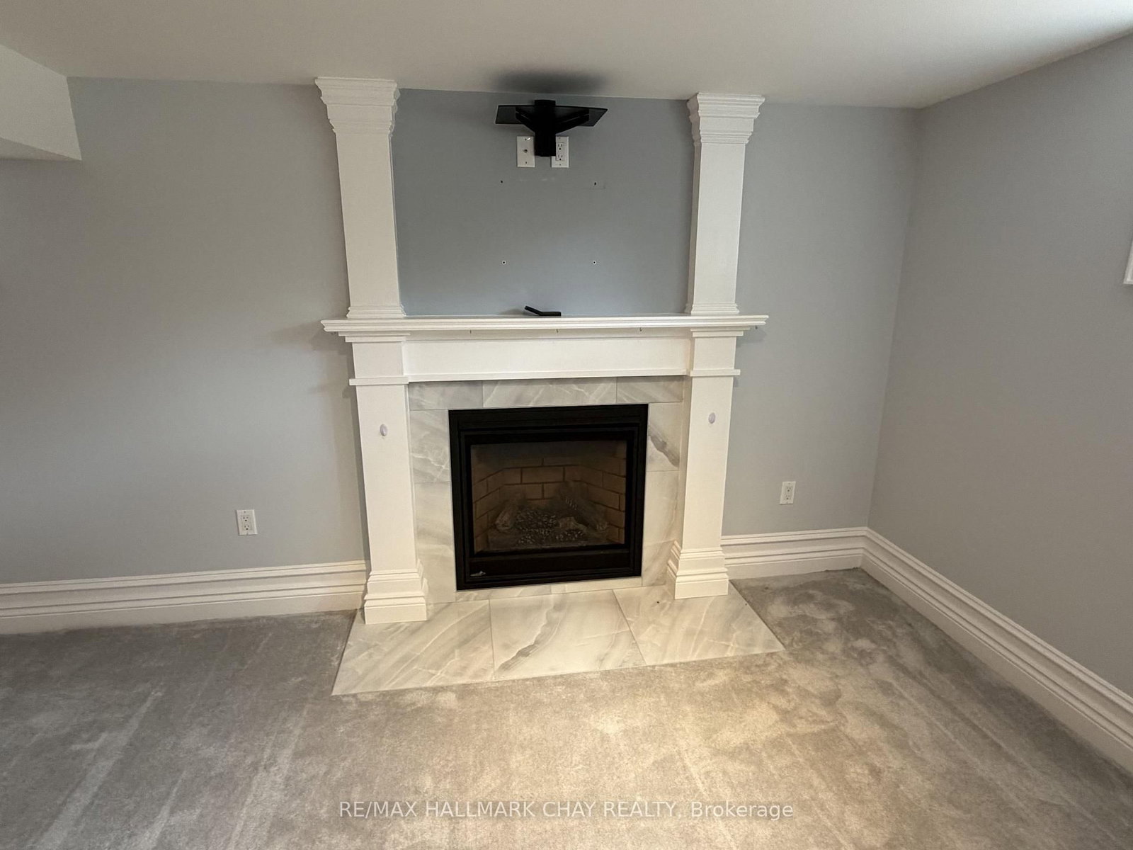 426 Highland Avenue • Orillia, ON photo 18