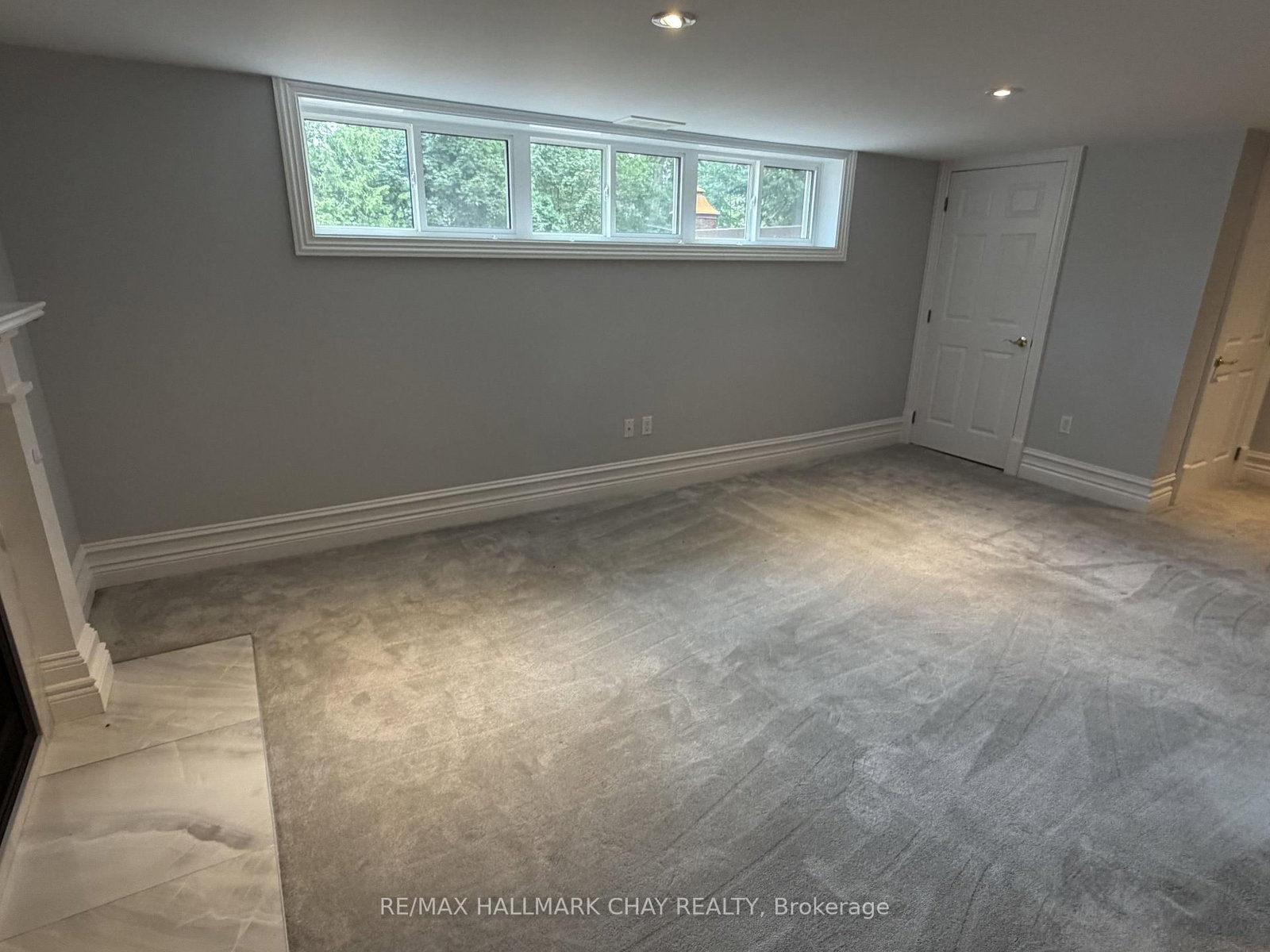 426 Highland Avenue • Orillia, ON photo 19