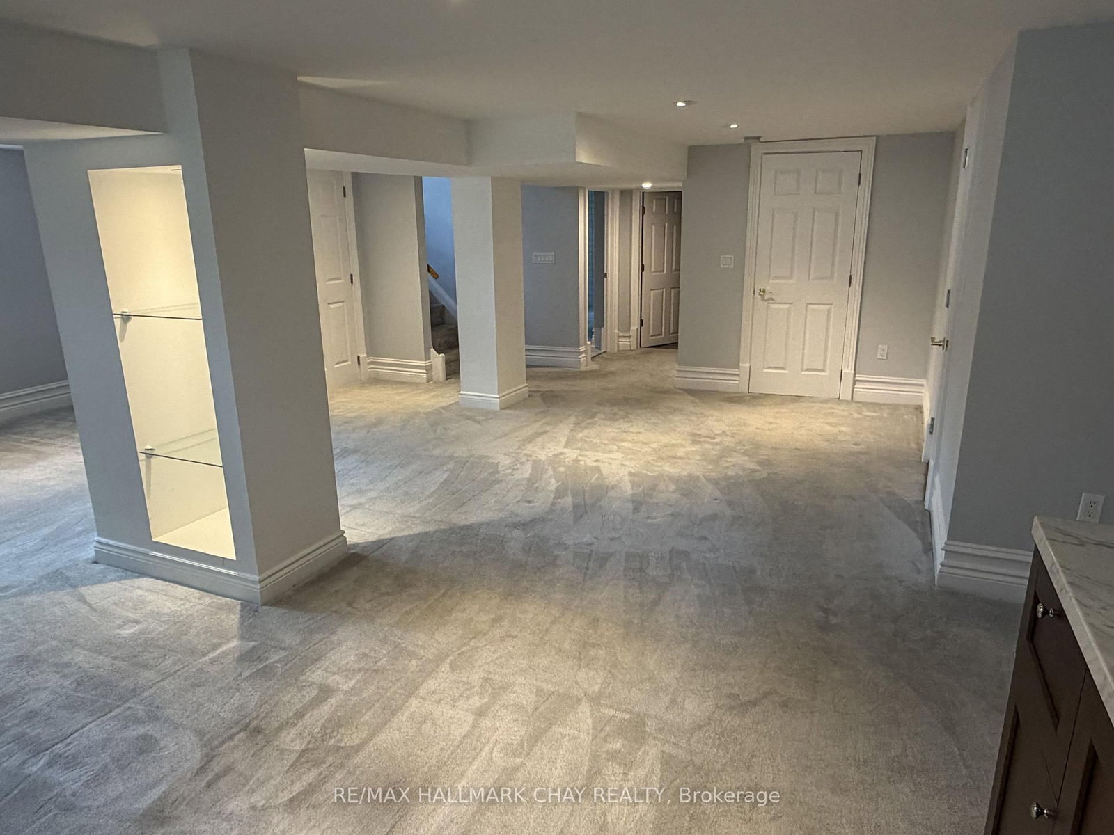 426 Highland Avenue • Orillia, ON photo 21