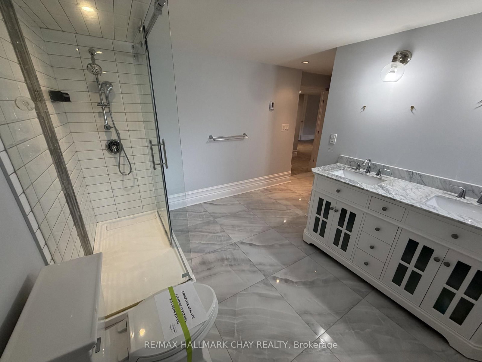 426 Highland Avenue • Orillia, ON photo 23