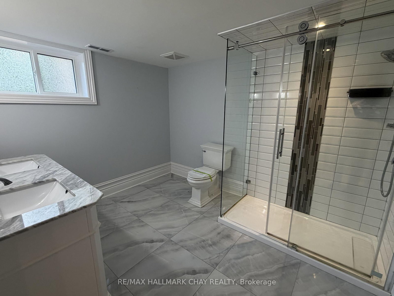 426 Highland Avenue • Orillia, ON photo 24