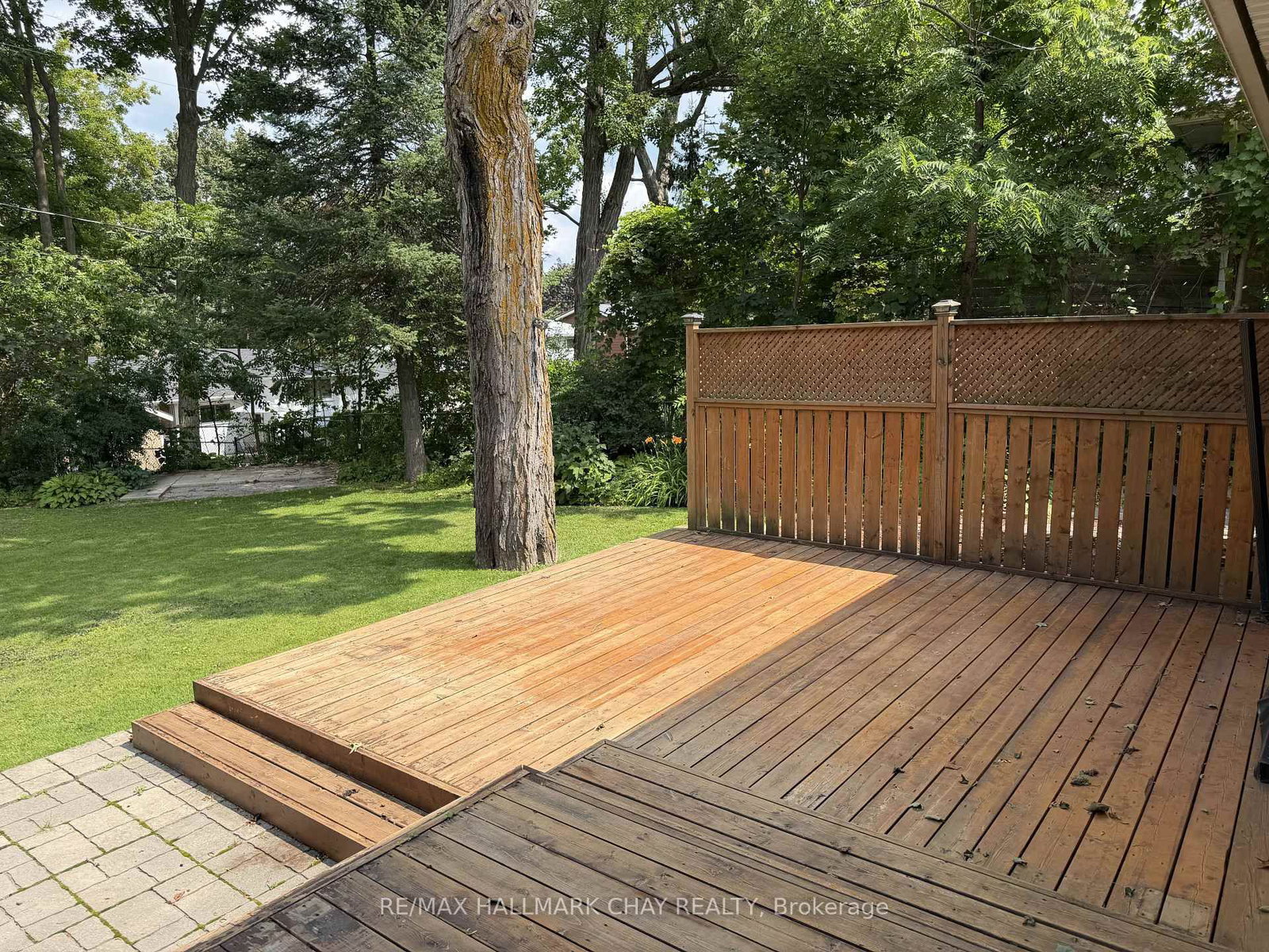 426 Highland Avenue • Orillia, ON photo 26