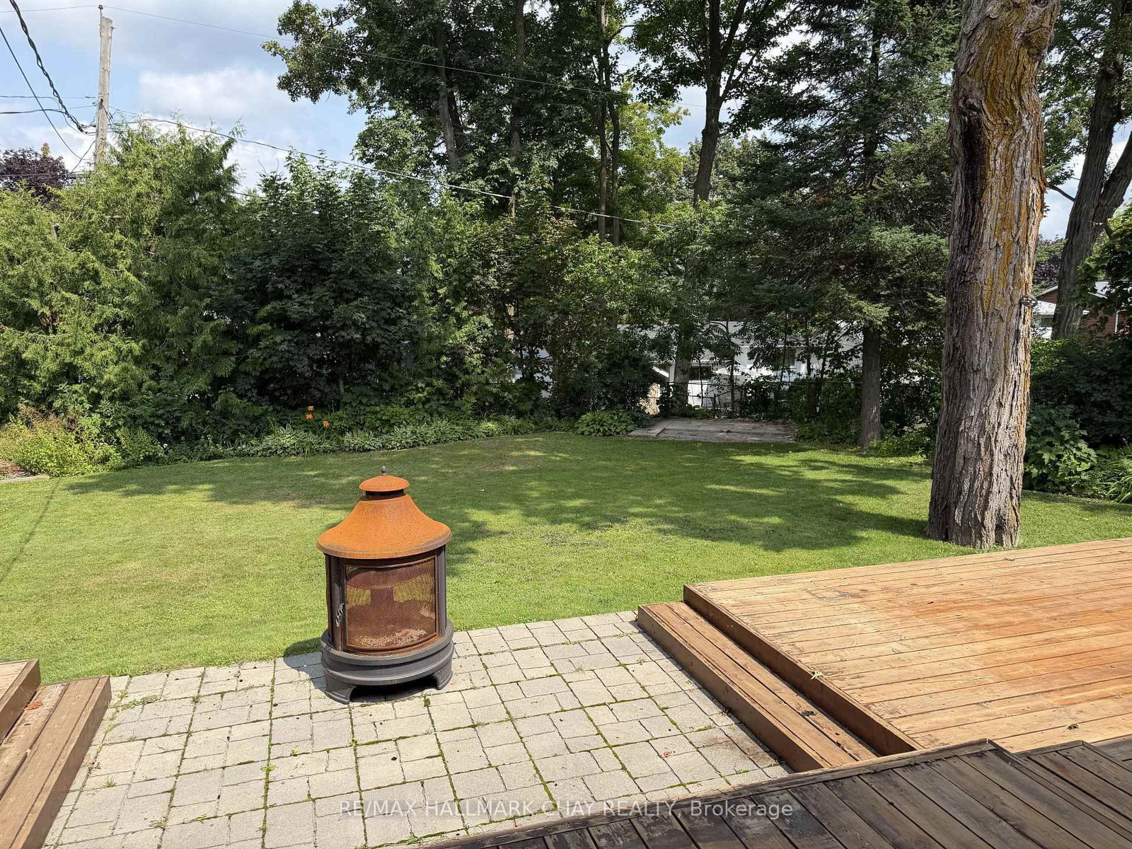 426 Highland Avenue • Orillia, ON photo 27