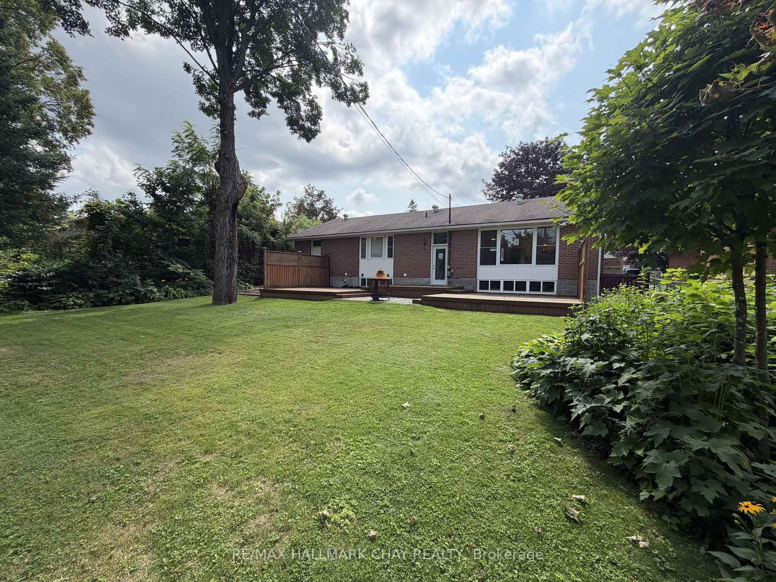426 Highland Avenue • Orillia, ON photo 29