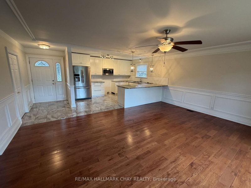 426 Highland Avenue
