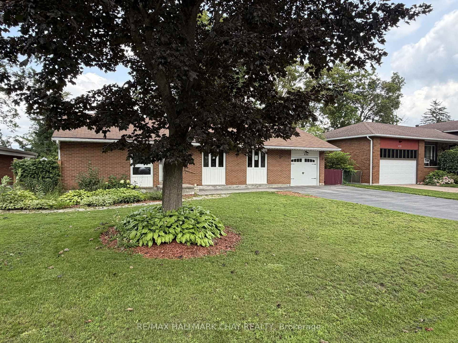426 Highland Avenue • Orillia, ON photo 31