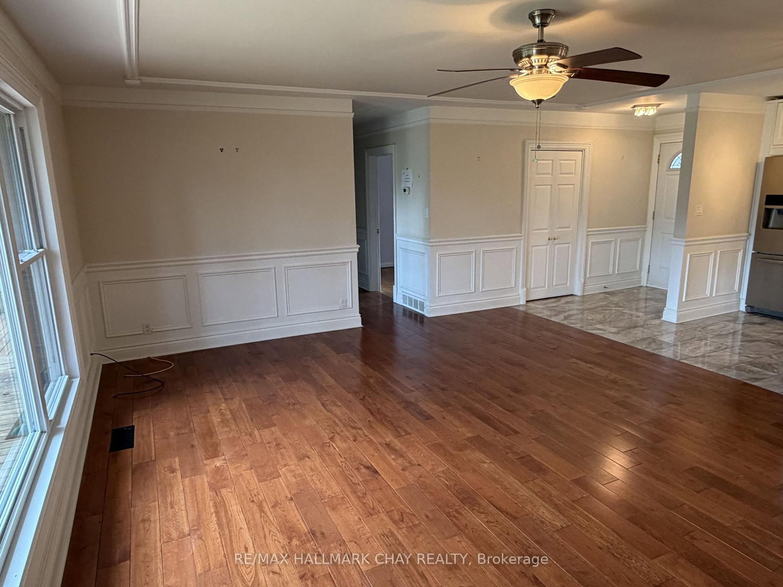 426 Highland Avenue • Orillia, ON photo 6