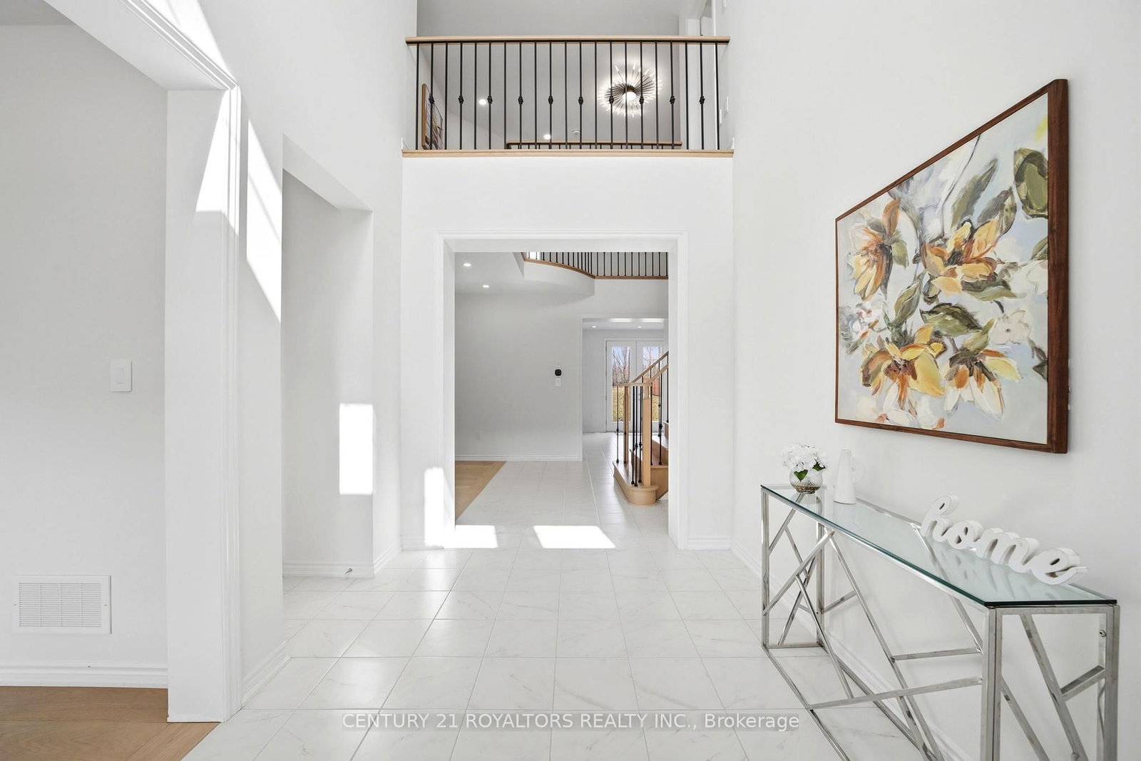 107 Rugman Crescent • Springwater, ON photo 11