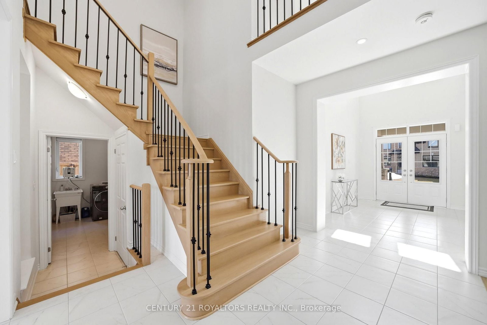107 Rugman Crescent • Springwater, ON photo 24