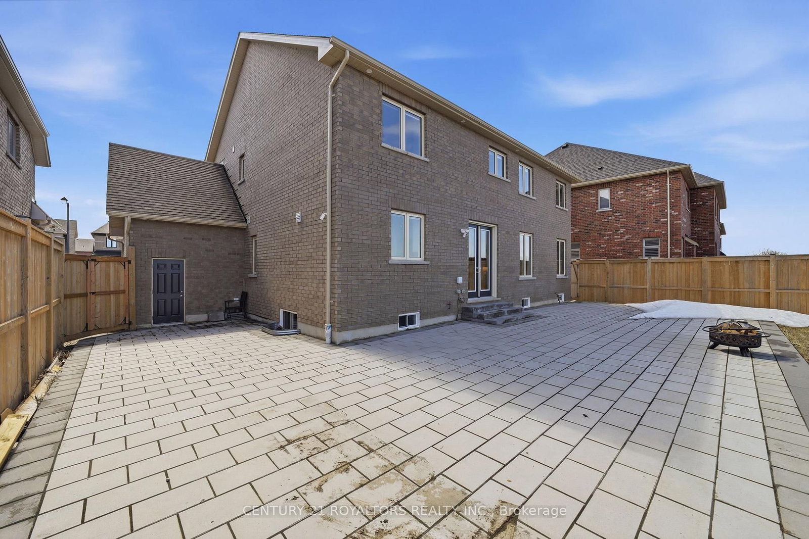 107 Rugman Crescent • Springwater, ON photo 42