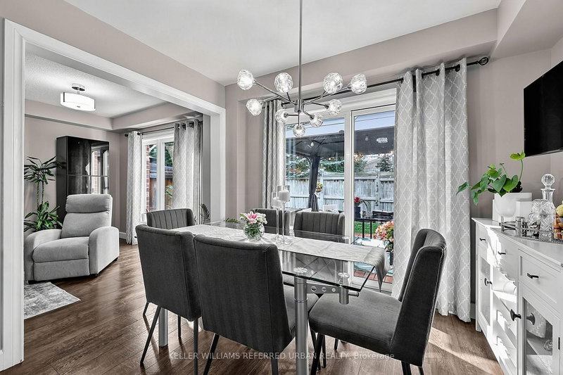 23 - 430 Mapleview Drive E
