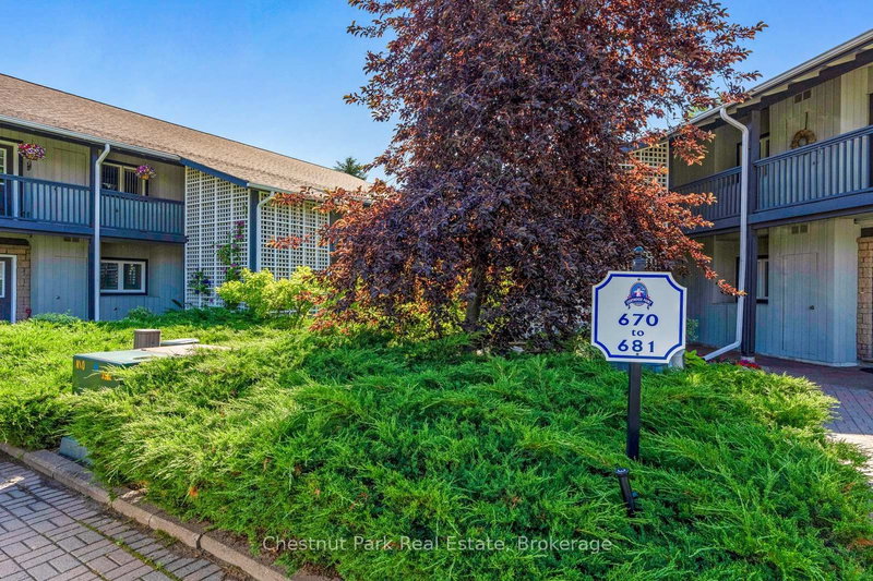 679 Johnston Park Avenue