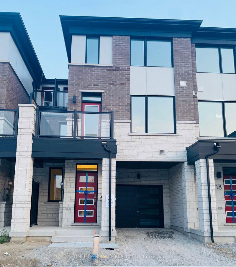 20 Ennerdale Street