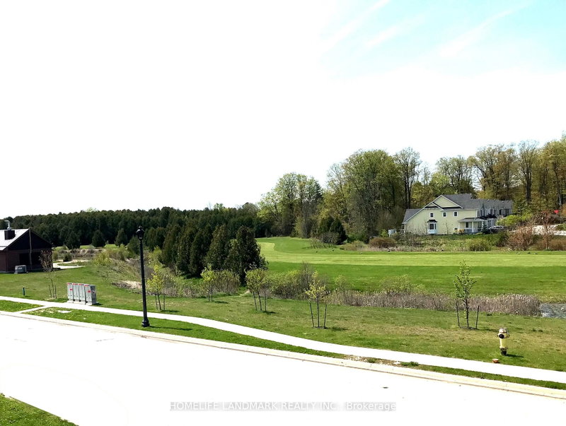 48 Village Gate Drive