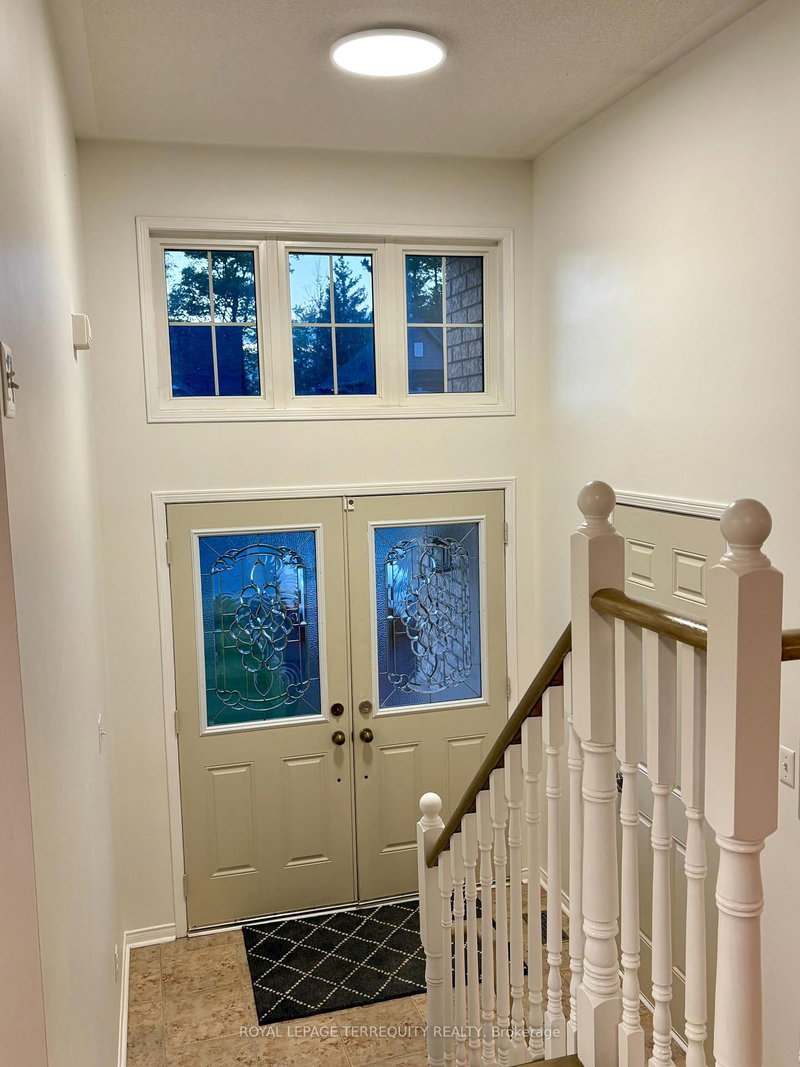 55 Regina Boulevard