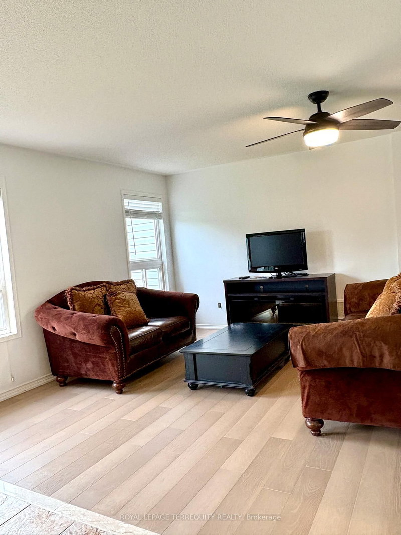 55 Regina Boulevard