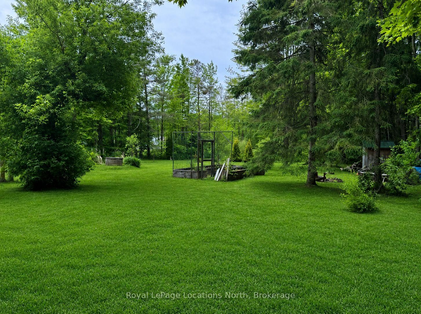 80 Concession 8 Road E • Tiny, ON photo 19