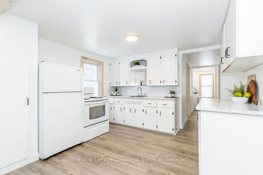80 Concession 8 Road E • Tiny, ON photo 6