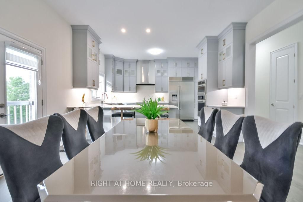 8 Forest Heights Court • Oro-Medonte, ON photo 15