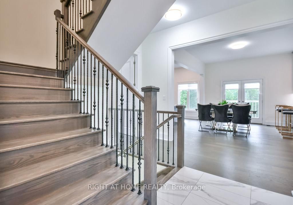 8 Forest Heights Court • Oro-Medonte, ON photo 18