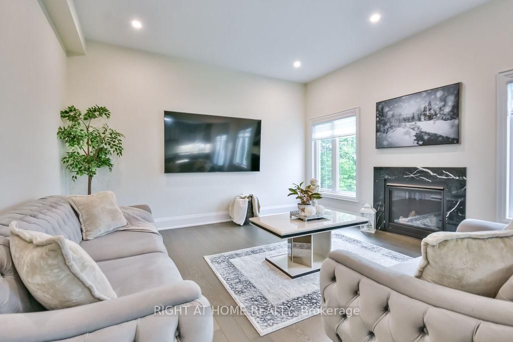 8 Forest Heights Court • Oro-Medonte, ON photo 21
