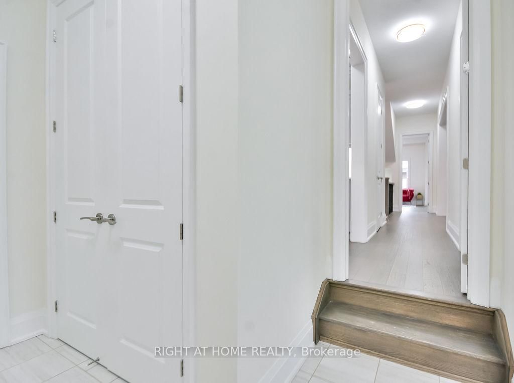 8 Forest Heights Court • Oro-Medonte, ON photo 24