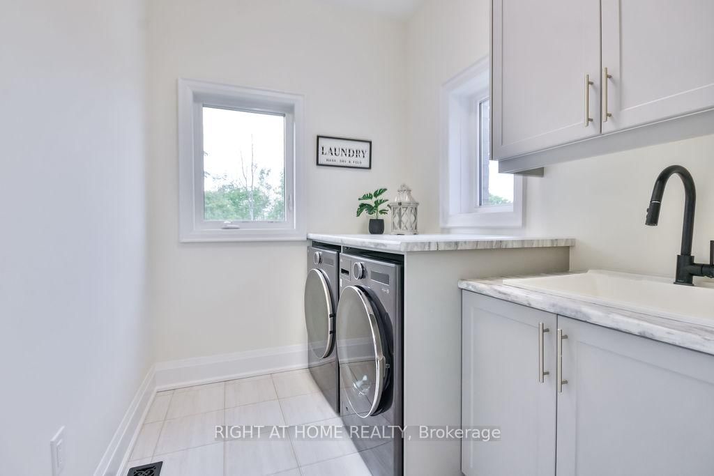 8 Forest Heights Court • Oro-Medonte, ON photo 25