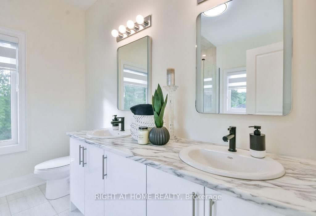 8 Forest Heights Court • Oro-Medonte, ON photo 30