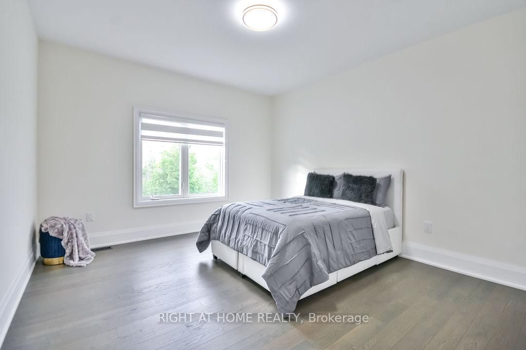 8 Forest Heights Court • Oro-Medonte, ON photo 38