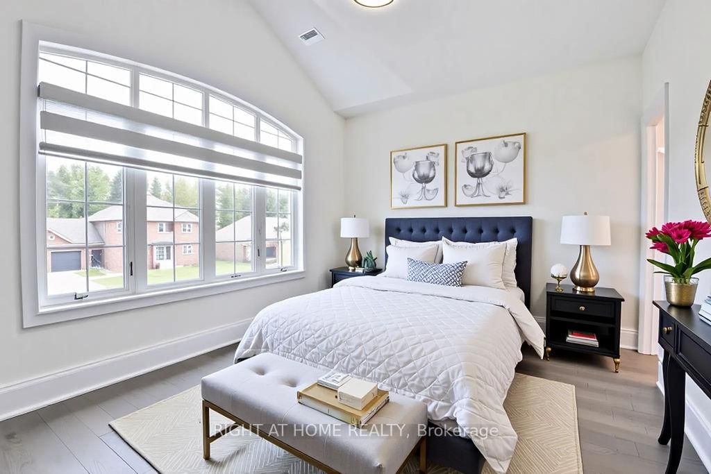 8 Forest Heights Court • Oro-Medonte, ON photo 39