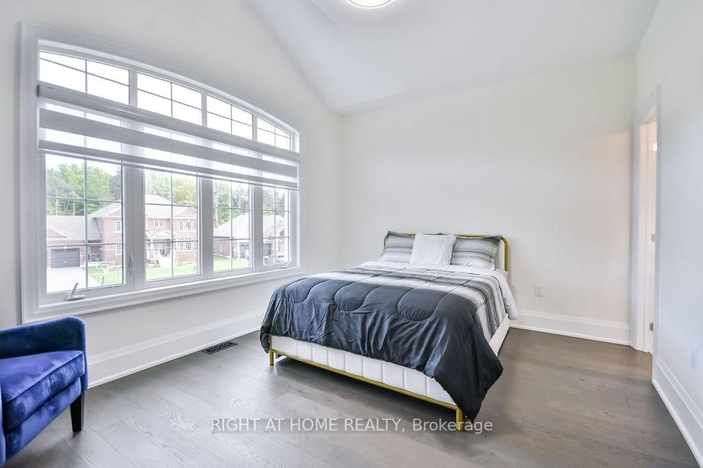 8 Forest Heights Court • Oro-Medonte, ON photo 41