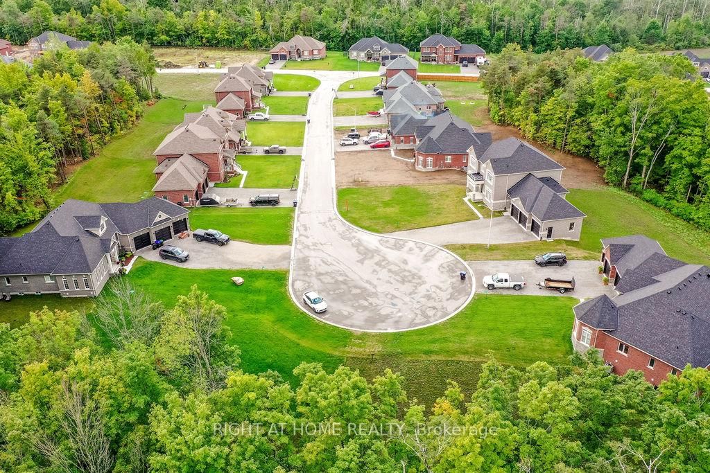 8 Forest Heights Court • Oro-Medonte, ON photo 50