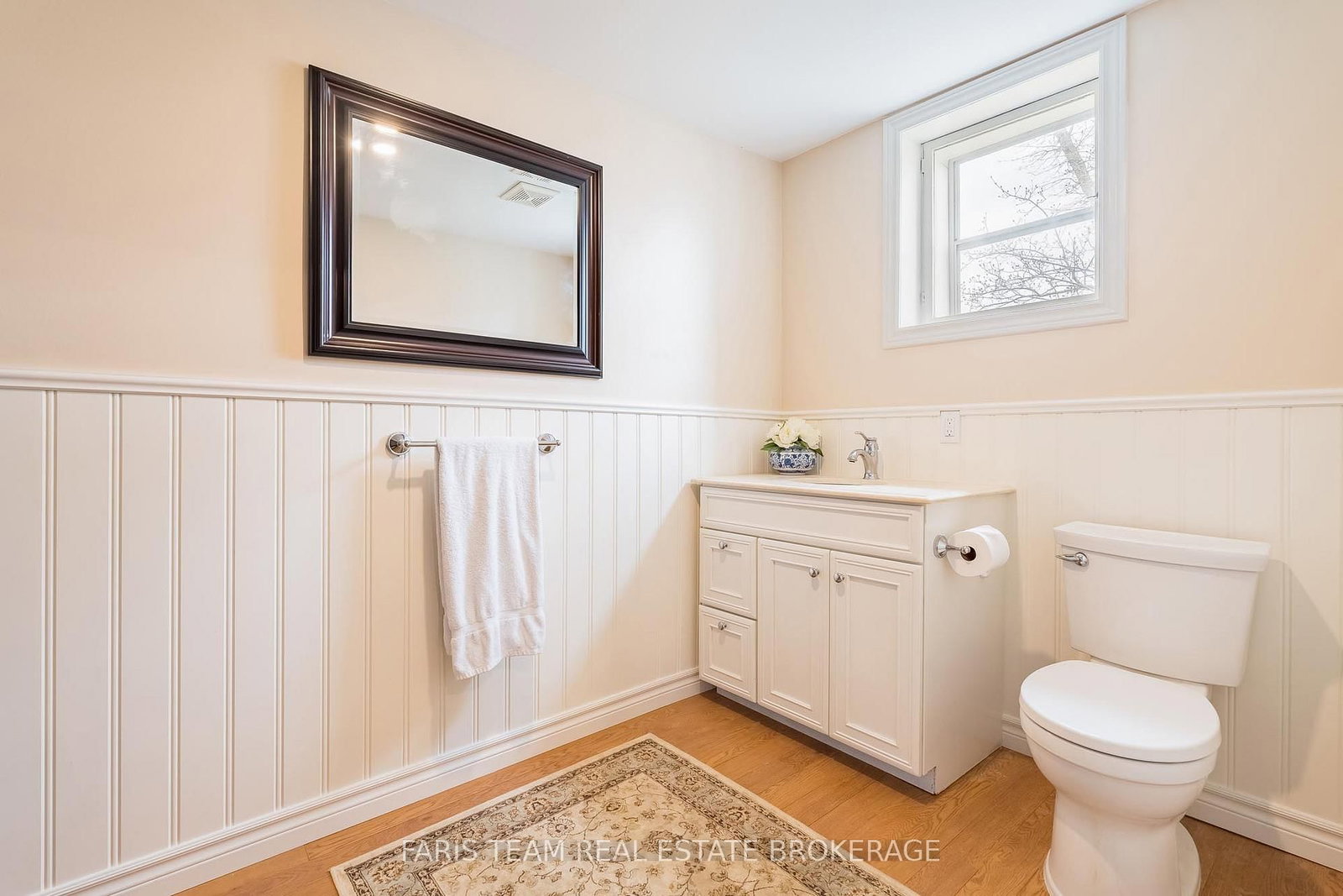 23 Yonge Street S • Springwater, ON photo 15