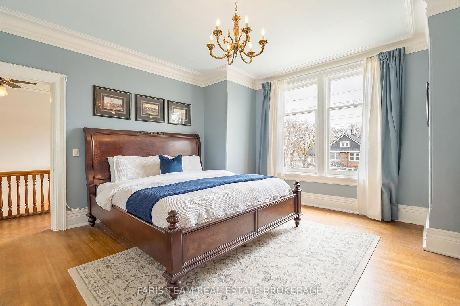 23 Yonge Street S • Springwater, ON photo 17