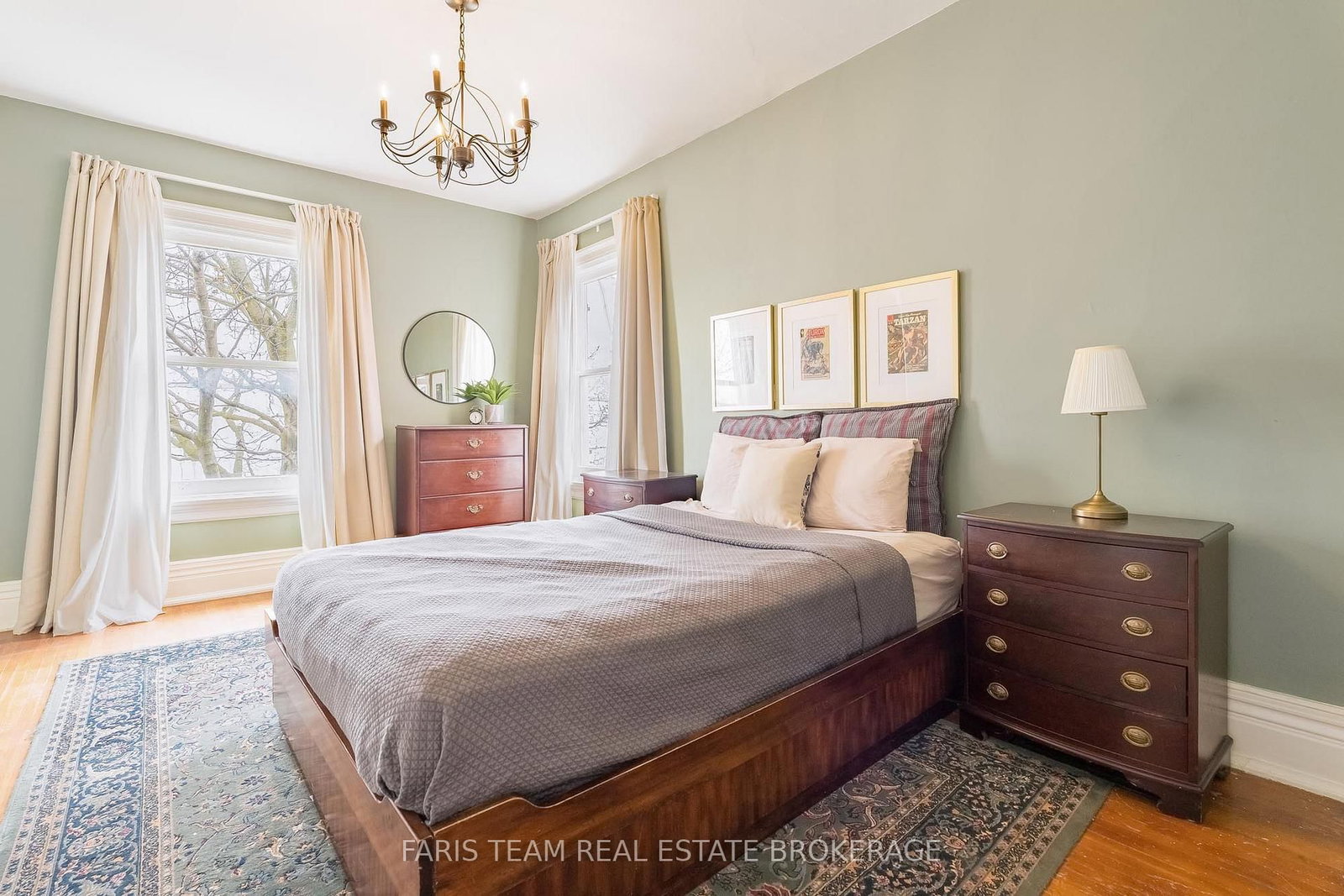23 Yonge Street S • Springwater, ON photo 20
