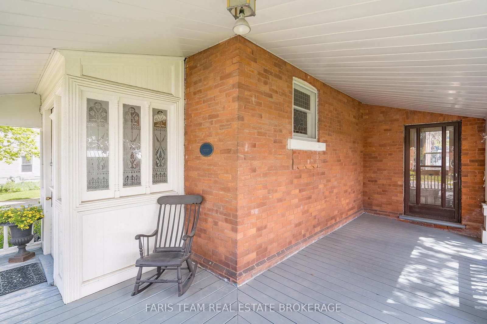 23 Yonge Street S • Springwater, ON photo 25