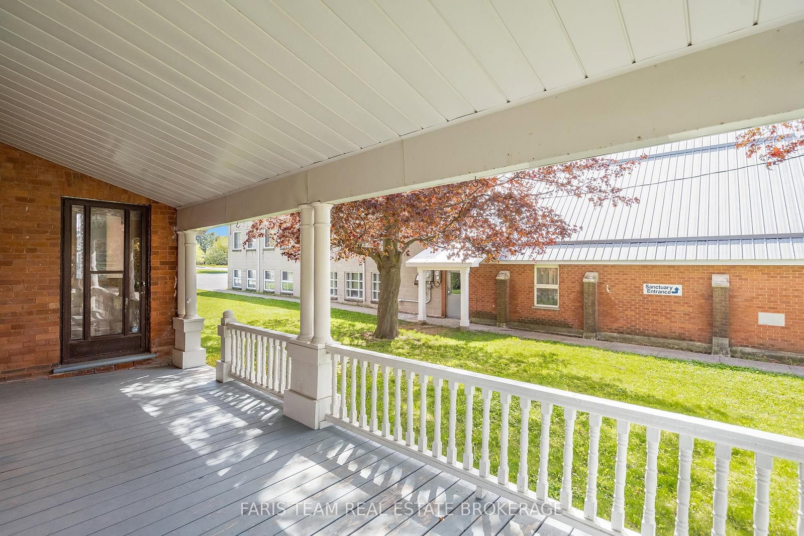 23 Yonge Street S • Springwater, ON photo 26